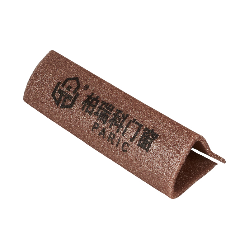 珍珠棉