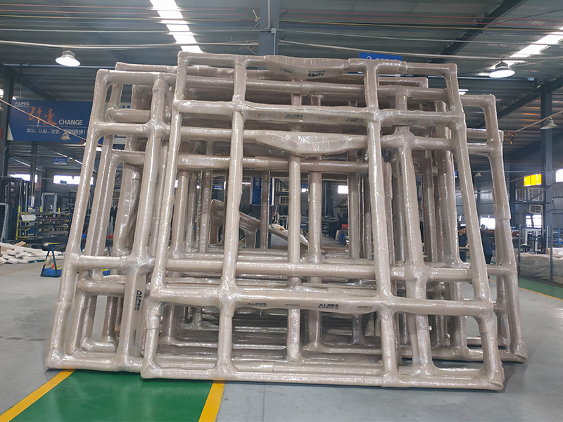 應(yīng)用案例