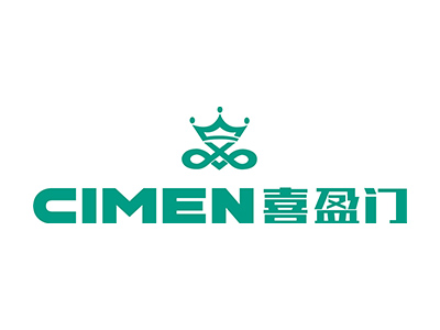 喜盈門(mén)