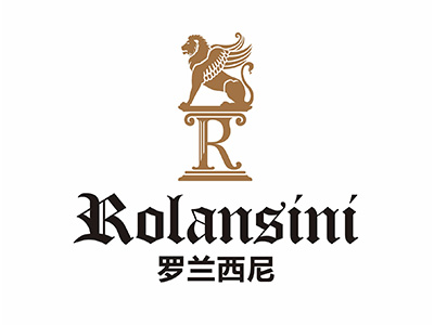 羅蘭西尼