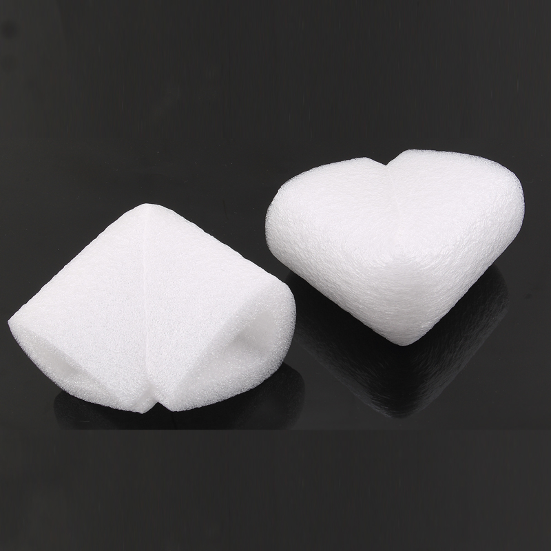 珍珠棉