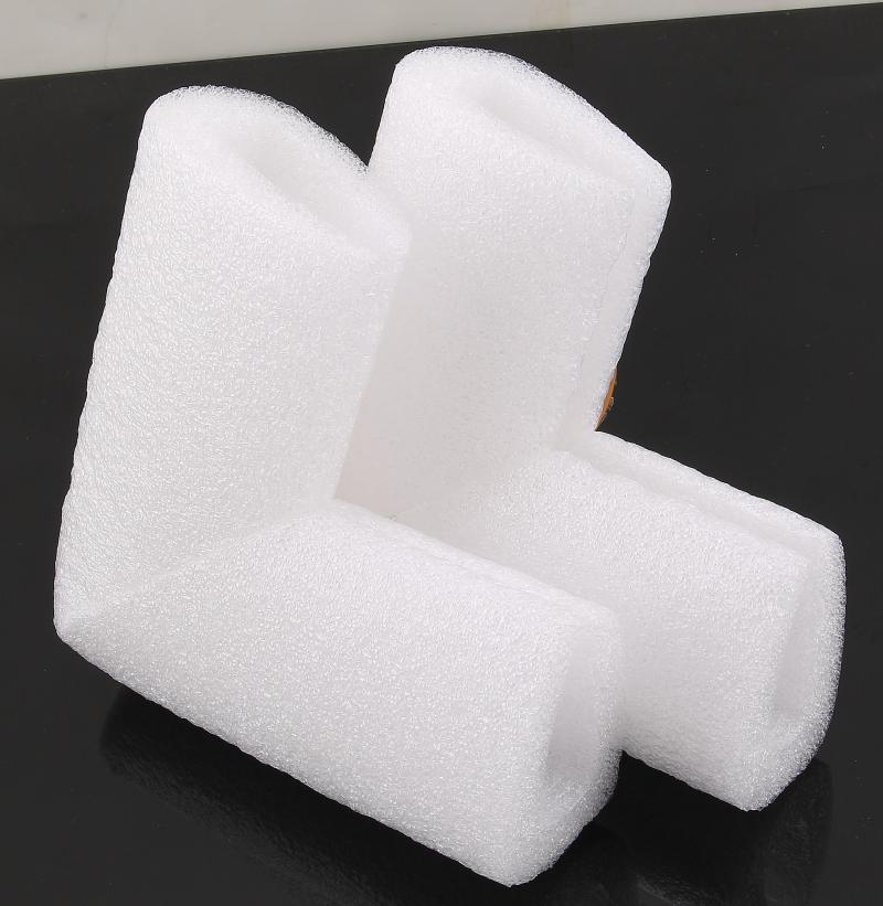 珍珠棉