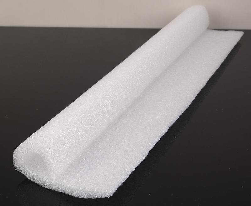 珍珠棉